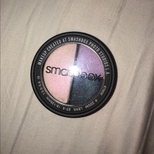 ❤️ SOLD ❤️ BNWOB | SMASHBOX PHOTO EDIT EYESHADOW